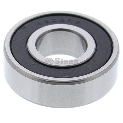 [ST-3020-0003] Stens  3020-0003   
 Atlantic Quality Parts Bearing