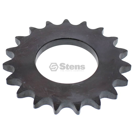 [ST-3016-0190] Stens  3016-0190   
 Atlantic Quality Parts Sprocket