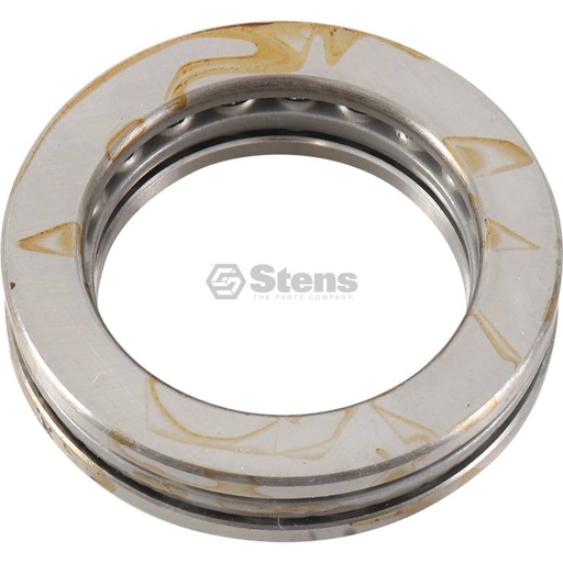 [ST-3020-0004] Stens  3020-0004   
 Atlantic Quality Parts Bearing