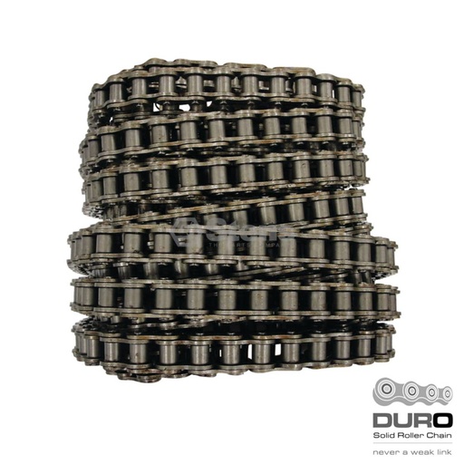 [ST-3016-5060] Stens  3016-5060   
 Atlantic Quality Parts Roller Chain