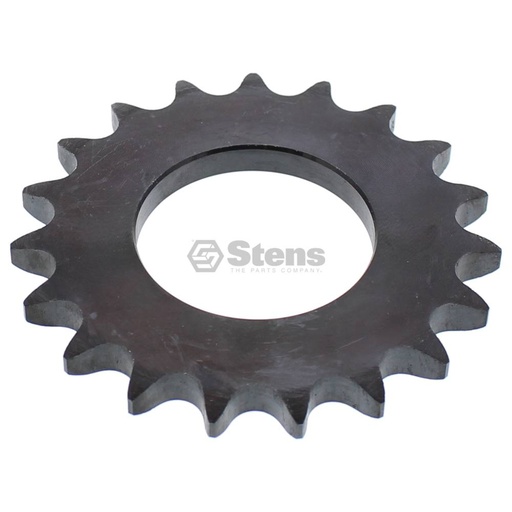 [ST-3016-0192] Stens  3016-0192   
 Atlantic Quality Parts Sprocket