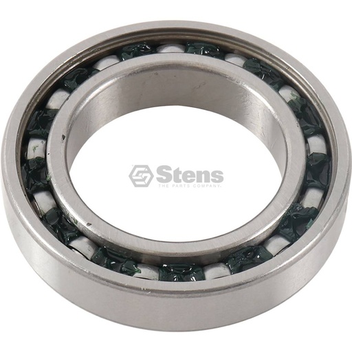 [ST-3020-0005] Stens  3020-0005   
 Atlantic Quality Parts Bearing