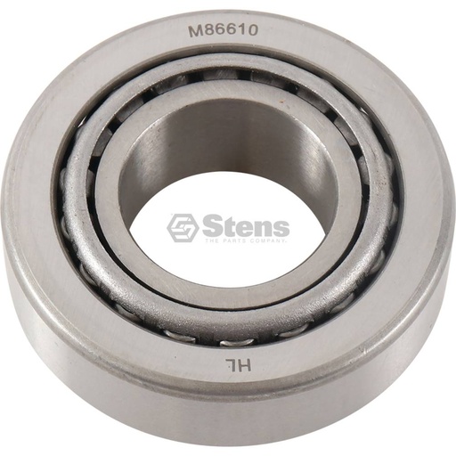 [ST-3020-0006] Stens  3020-0006   
 Atlantic Quality Parts Bearing