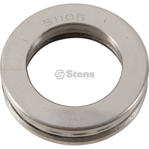 [ST-3020-0008] Stens  3020-0008   
 Atlantic Quality Parts Bearing