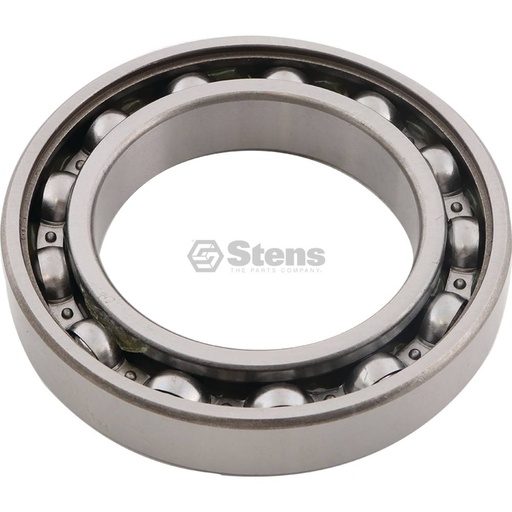 [ST-3020-0011] Stens  3020-0011   
 Atlantic Quality Parts Bearing