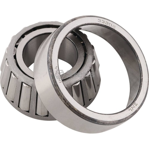 [ST-3020-0013] Stens  3020-0013   
 Atlantic Quality Parts Bearing