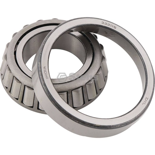 [ST-3020-0014] Stens  3020-0014   
 Atlantic Quality Parts Bearing