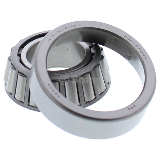 [ST-3020-0015] Stens  3020-0015   
 Atlantic Quality Parts Bearing