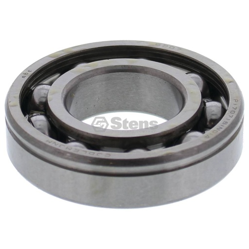 [ST-3020-0016] Stens  3020-0016   
 Atlantic Quality Parts Bearing