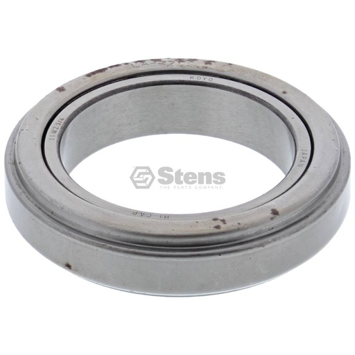 [ST-3020-0017] Stens  3020-0017   
 Atlantic Quality Parts Bearing