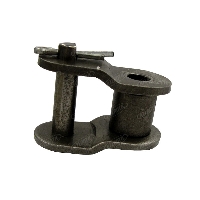 [ST-3016-60OL] Stens  3016-60OL   
 Atlantic Quality Parts Offset Links