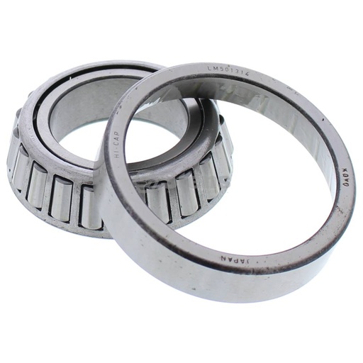[ST-3020-0018] Stens  3020-0018   
 Atlantic Quality Parts Bearing