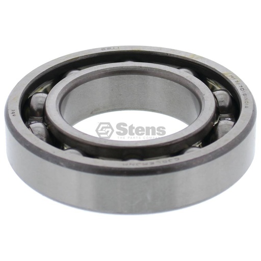 [ST-3020-0019] Stens  3020-0019   
 Atlantic Quality Parts Bearing