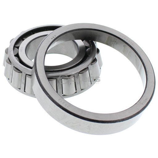 [ST-3020-0020] Stens  3020-0020   
 Atlantic Quality Parts Bearing