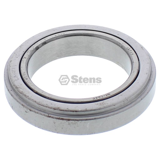 [ST-3020-0021] Stens  3020-0021   
 Atlantic Quality Parts Bearing