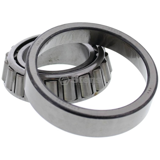 [ST-3020-0022] Stens  3020-0022   
 Atlantic Quality Parts Bearing