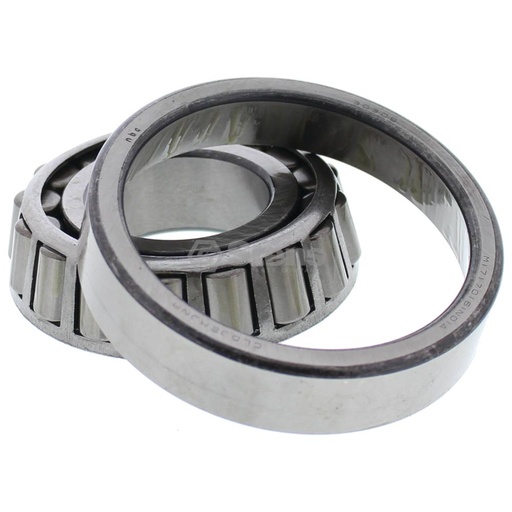 [ST-3020-0023] Stens  3020-0023   
 Atlantic Quality Parts Bearing