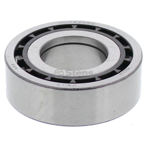 [ST-3020-0024] Stens  3020-0024   
 Atlantic Quality Parts Bearing