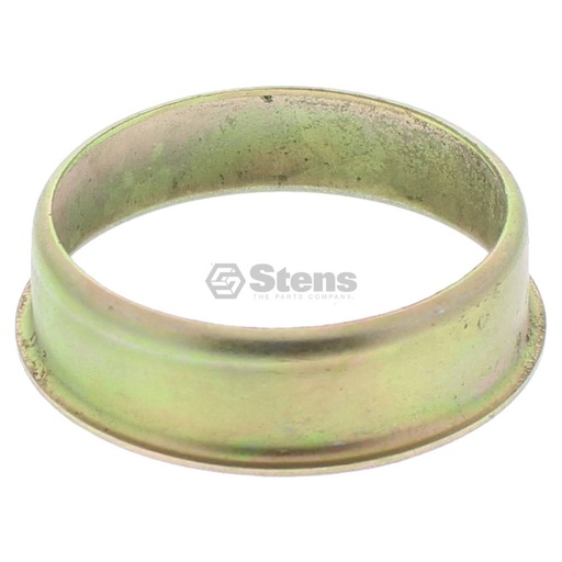 [ST-3020-0025] Stens  3020-0025   
 Atlantic Quality Parts Bearing