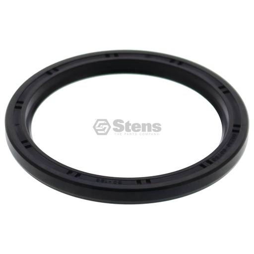 [ST-3021-0000] Stens  3021-0000   
 Atlantic Quality Parts Seal