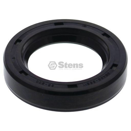 [ST-3021-0001] Stens  3021-0001   
 Atlantic Quality Parts Seal