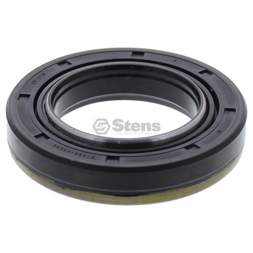 [ST-3021-0002] Stens  3021-0002   
 Atlantic Quality Parts Seal