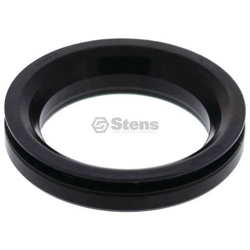 [ST-3021-0004] Stens  3021-0004   
 Atlantic Quality Parts Seal