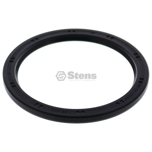 [ST-3021-0005] Stens  3021-0005   
 Atlantic Quality Parts Seal