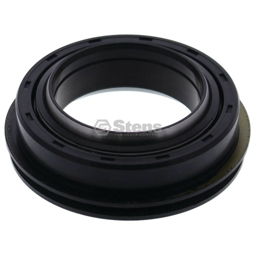 [ST-3021-0006] Stens  3021-0006   
 Atlantic Quality Parts Seal
