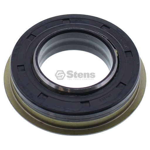 [ST-3021-0007] Stens  3021-0007   
 Atlantic Quality Parts Seal