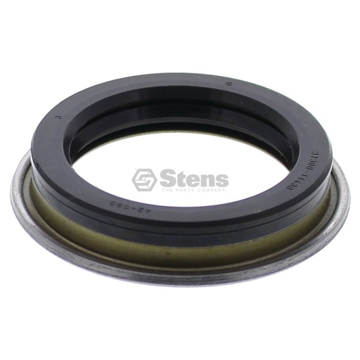[ST-3021-0008] Stens  3021-0008   
 Atlantic Quality Parts Seal