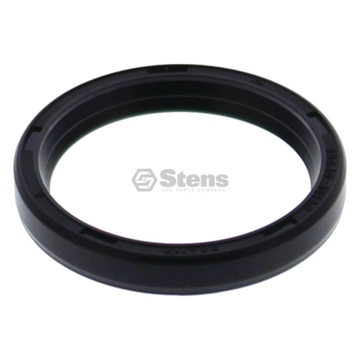 [ST-3021-0009] Stens  3021-0009   
 Atlantic Quality Parts Seal