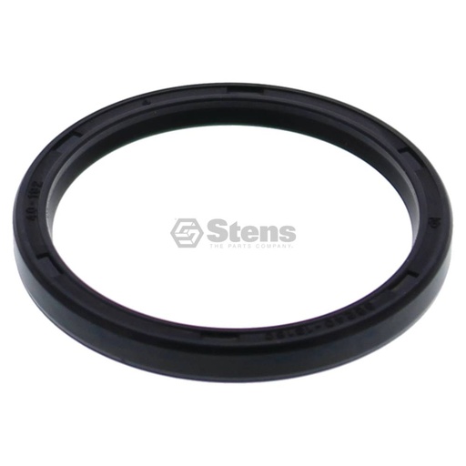 [ST-3021-0010] Stens  3021-0010   
 Atlantic Quality Parts Seal