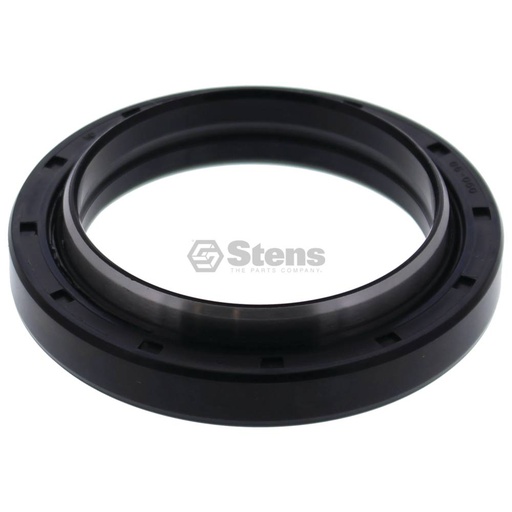 [ST-3021-0012] Stens  3021-0012   
 Atlantic Quality Parts Seal