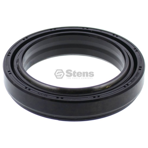 [ST-3021-0013] Stens  3021-0013   
 Atlantic Quality Parts Seal