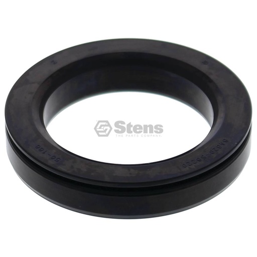 [ST-3021-0014] Stens  3021-0014   
 Atlantic Quality Parts Seal