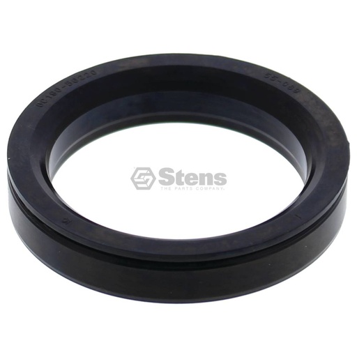 [ST-3021-0015] Stens  3021-0015   
 Atlantic Quality Parts Seal