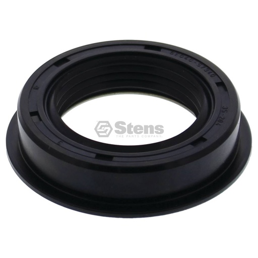 [ST-3021-0016] Stens  3021-0016   
 Atlantic Quality Parts Seal
