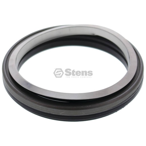 [ST-3021-0017] Stens  3021-0017   
 Atlantic Quality Parts Seal