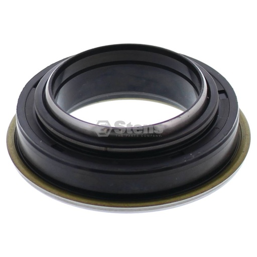 [ST-3021-0019] Stens  3021-0019   
 Atlantic Quality Parts Seal