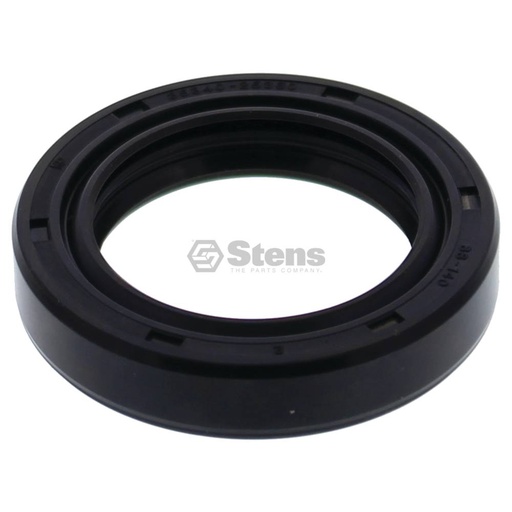 [ST-3021-0020] Stens  3021-0020   
 Atlantic Quality Parts Seal