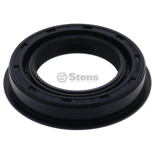[ST-3021-0021] Stens  3021-0021   
 Atlantic Quality Parts Seal