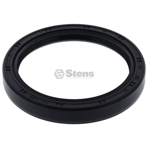 [ST-3021-0022] Stens  3021-0022   
 Atlantic Quality Parts Seal