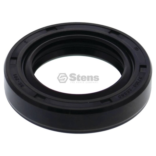 [ST-3021-0023] Stens  3021-0023   
 Atlantic Quality Parts Seal