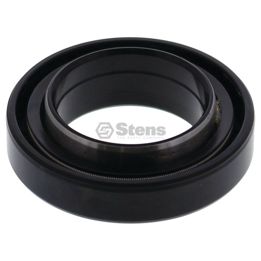 [ST-3021-0024] Stens  3021-0024   
 Atlantic Quality Parts Seal