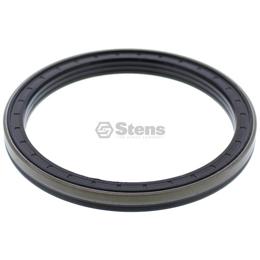 [ST-3021-0025] Stens  3021-0025   
 Atlantic Quality Parts Seal
