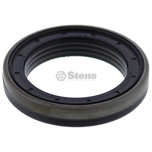 [ST-3021-0026] Stens  3021-0026   
 Atlantic Quality Parts Seal