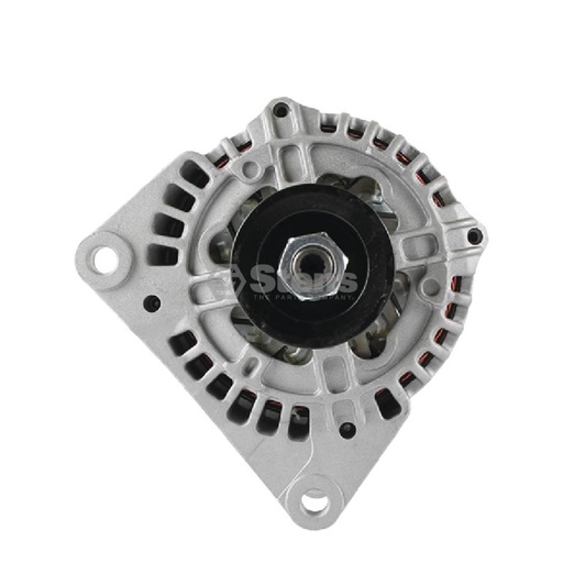 [ST-3100-0502] Stens  3100-0502   
 Atlantic Quality Parts Alternator