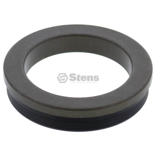 [ST-3021-0027] Stens  3021-0027   
 Atlantic Quality Parts Seal