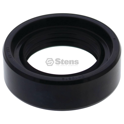 [ST-3021-0028] Stens  3021-0028   
 Atlantic Quality Parts Seal